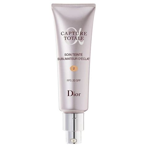 dior tinted moisturiser|Dior tinted moisturizer spf 50.